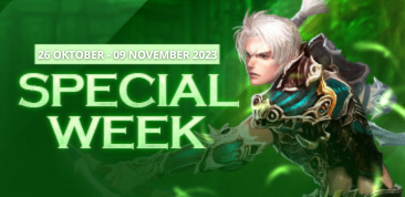 dekaron NEWS